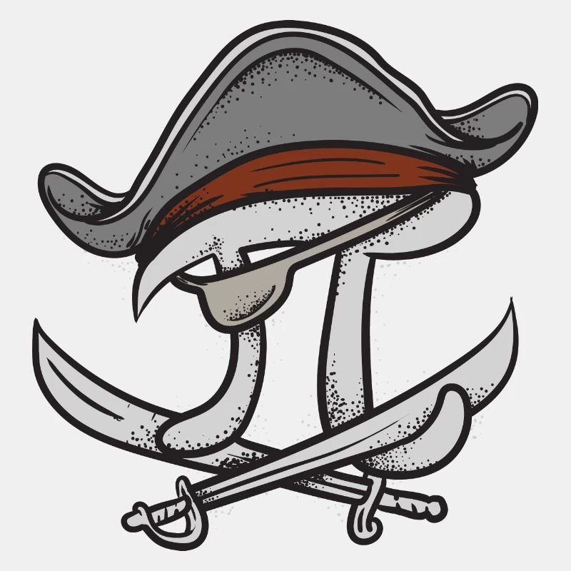 Tarifs Pirates