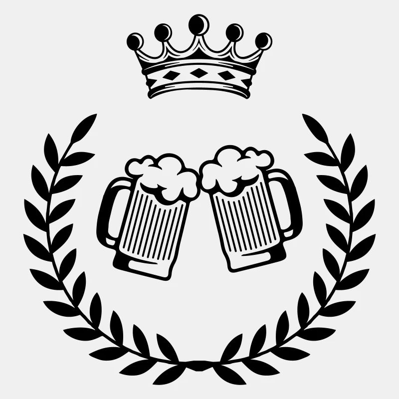 bier wappen 1