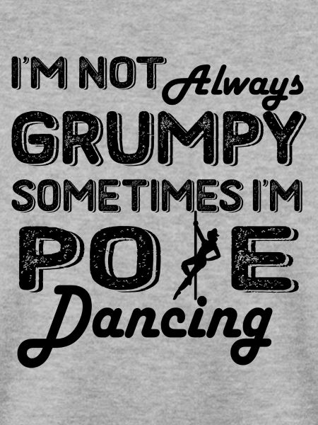 Dancing Dance Music