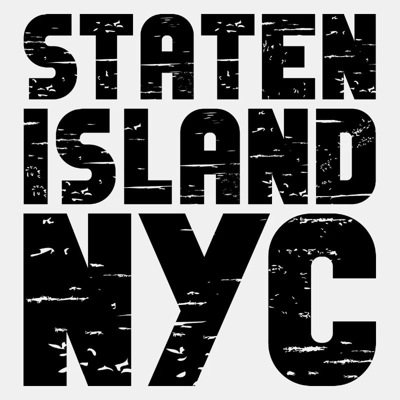 Staten Island