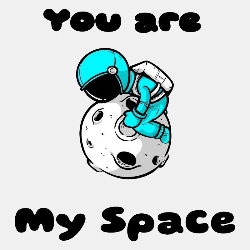 Astronaute