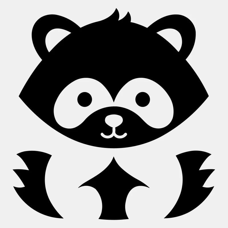 panda roux