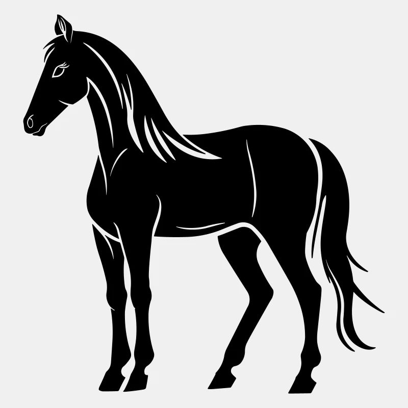 Cheval