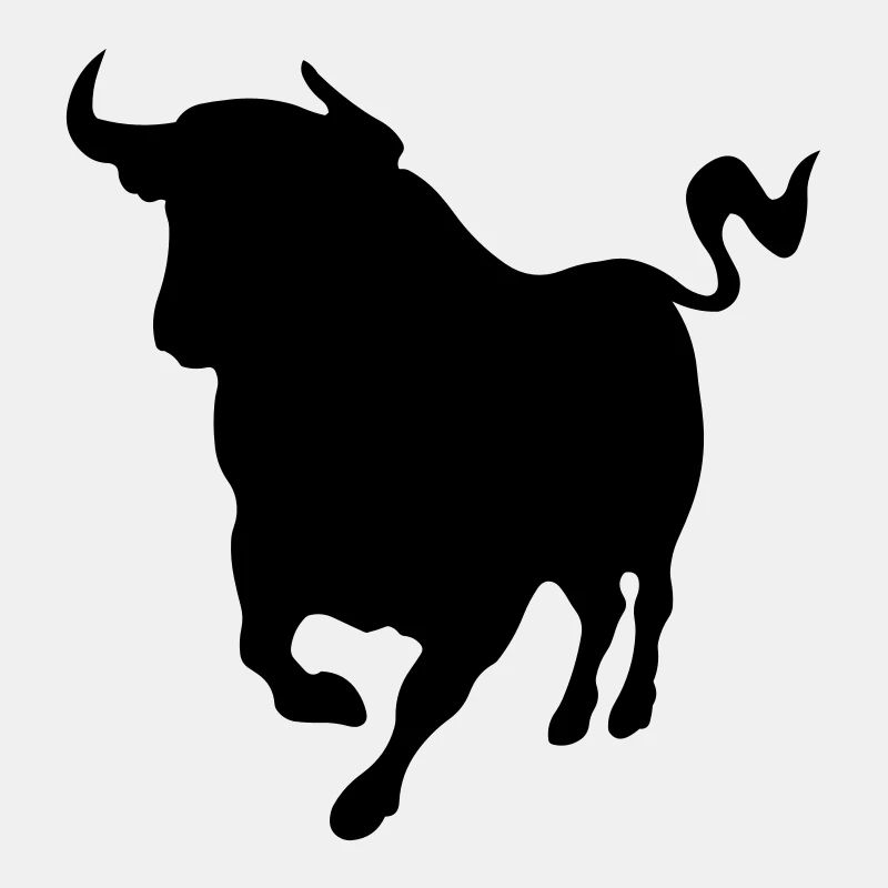 Taurus