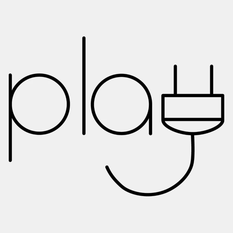 play achwarz