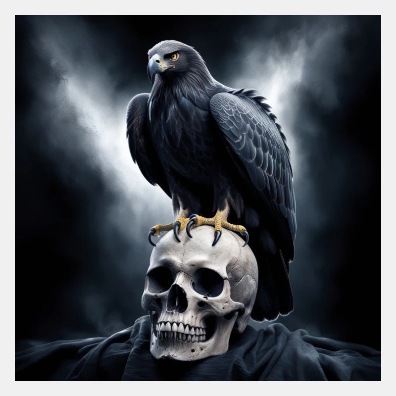 Eagle 1