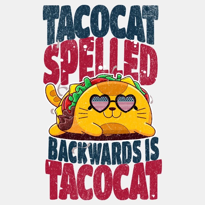 Taco