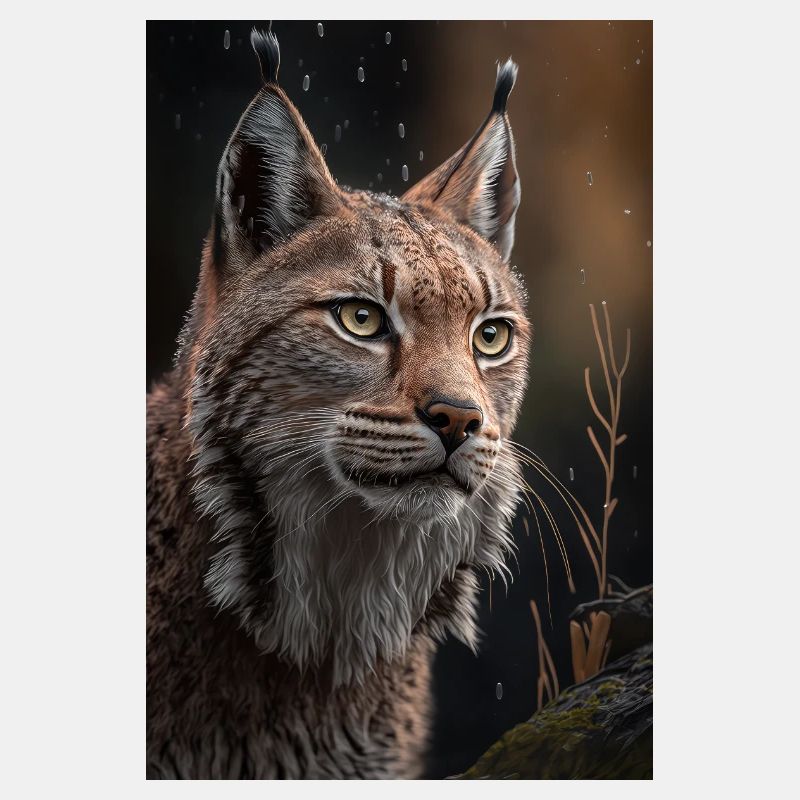 Lynx