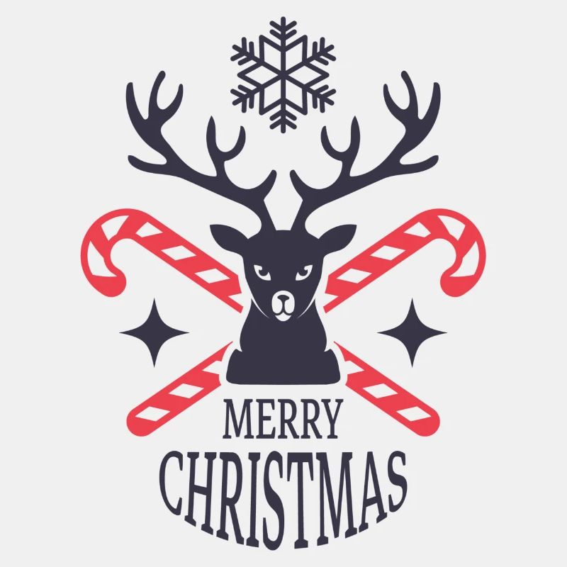 Frohe Weihnachten