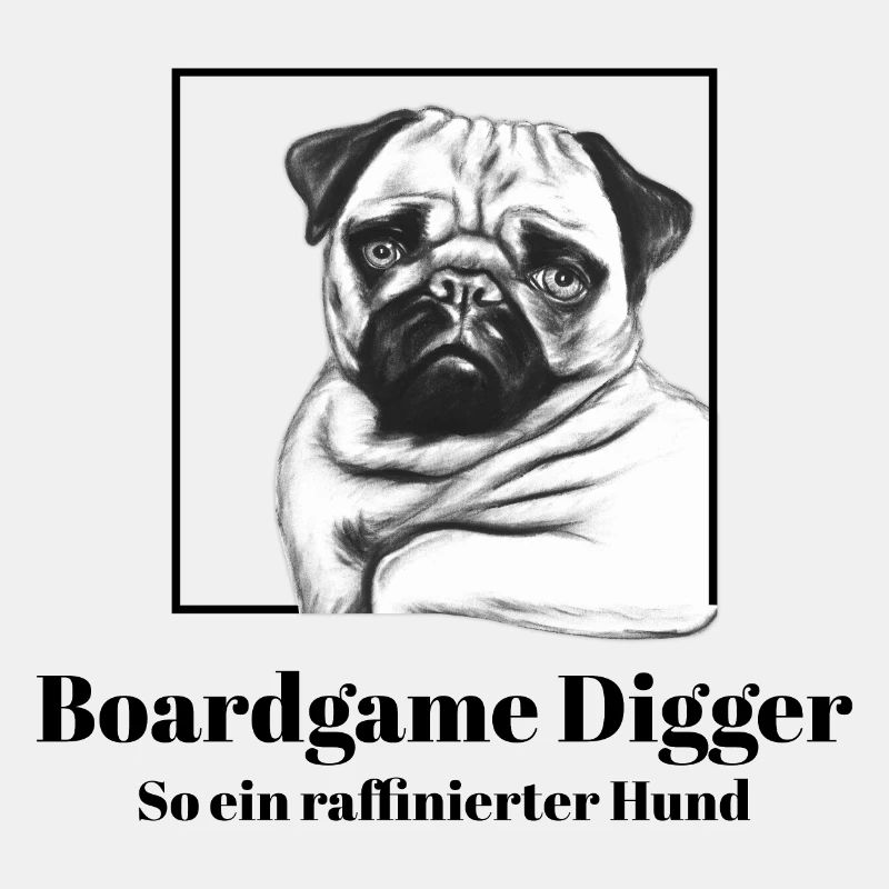 Brettspiel Boardgame