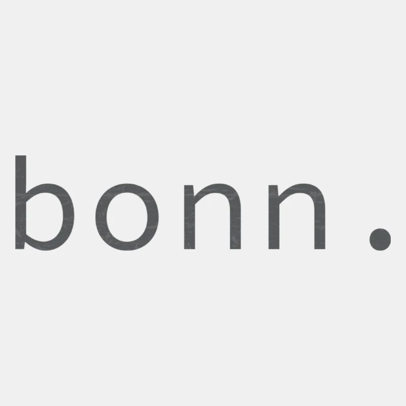 bonn.