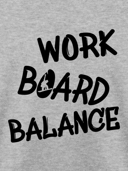 Snowboard Snowboarden Snowboarder Snowboarderin
