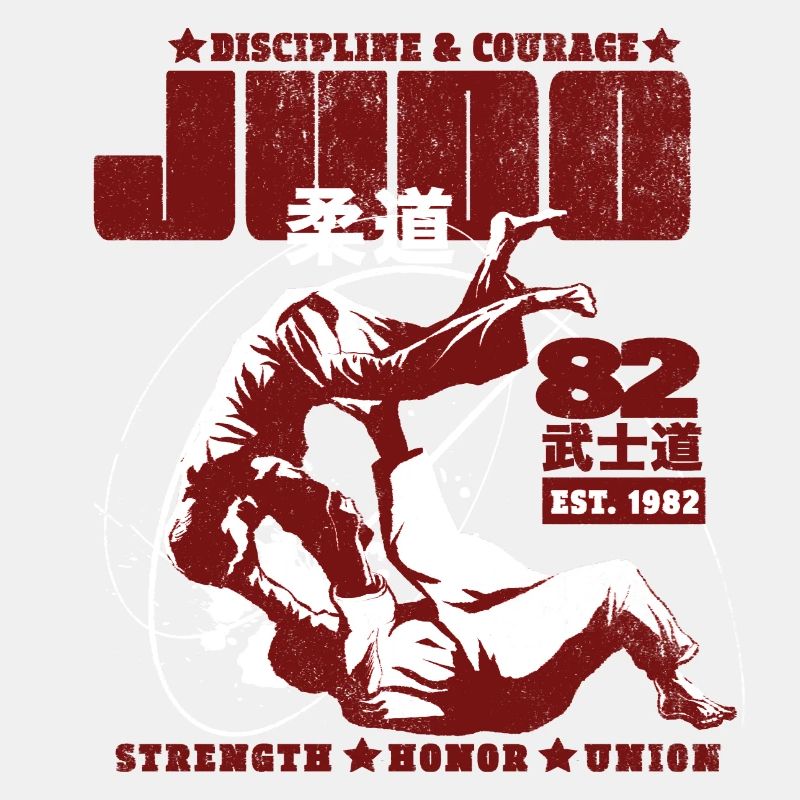 Judo