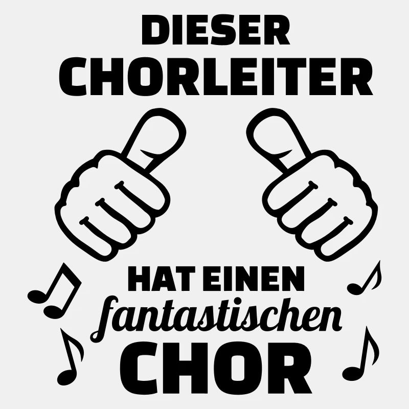 Chor
