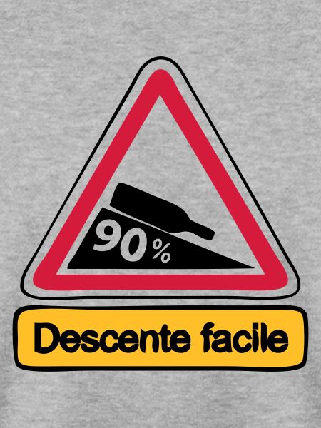 90 Abstieg facile3