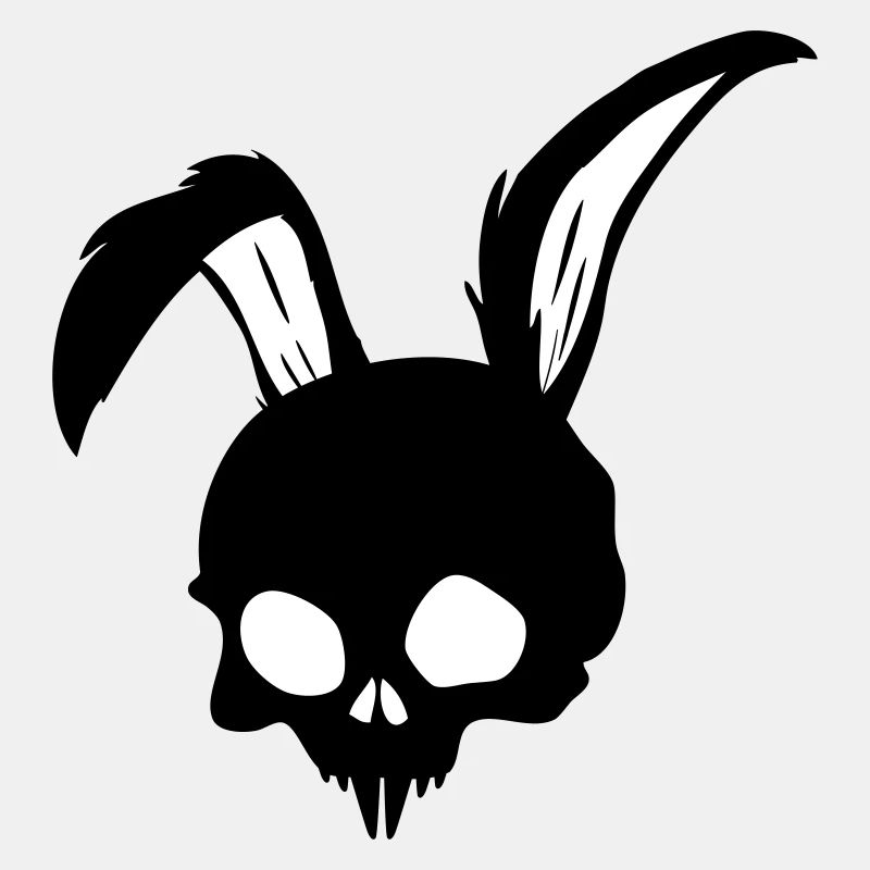 Dead Rabbit