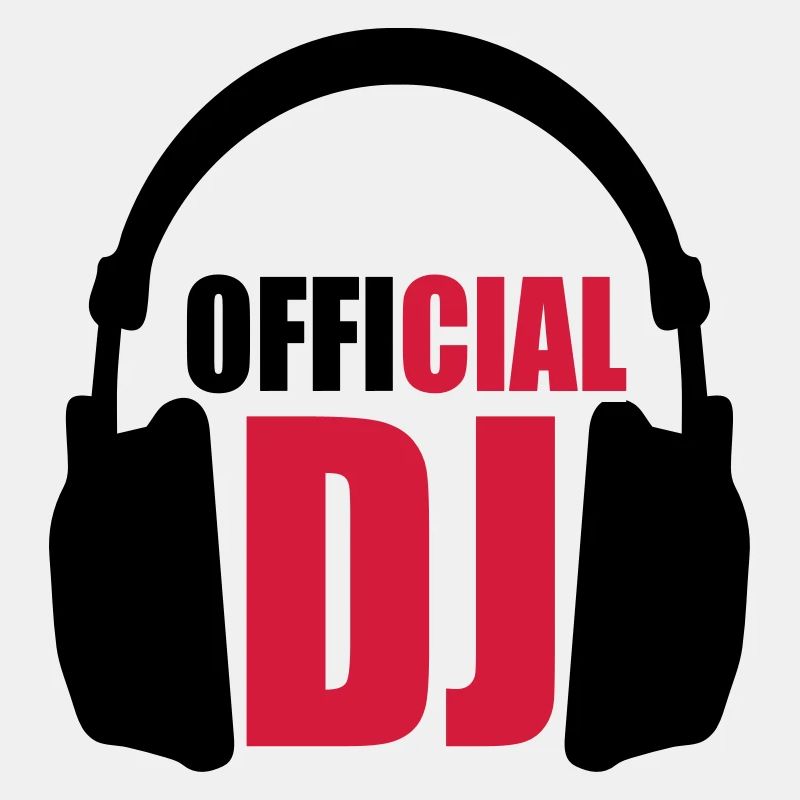 Official DJ