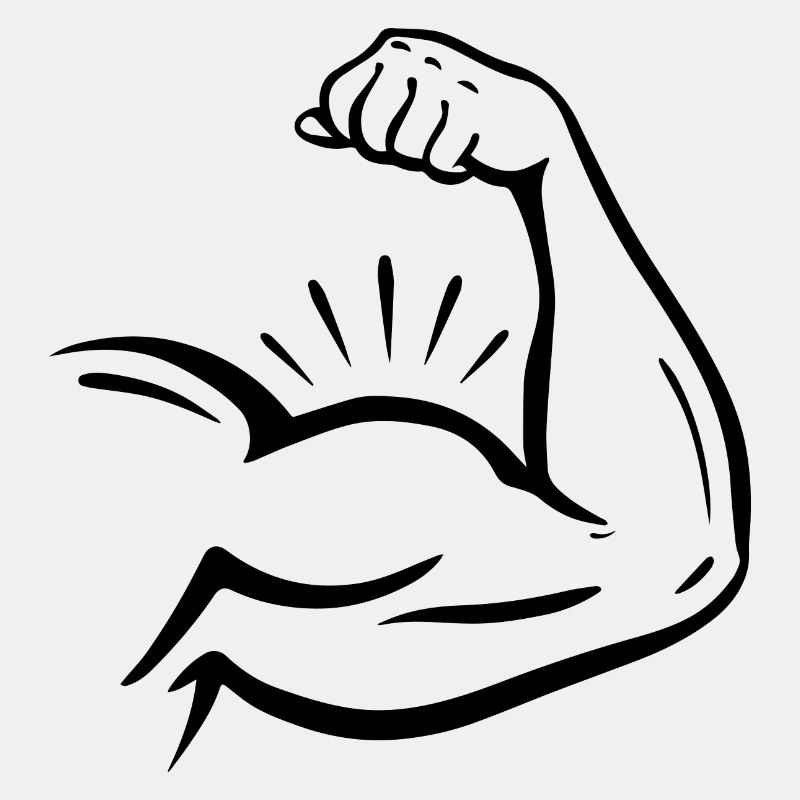 Musculation