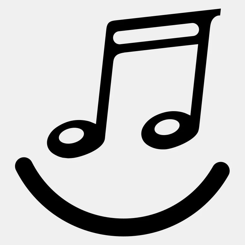 musik
