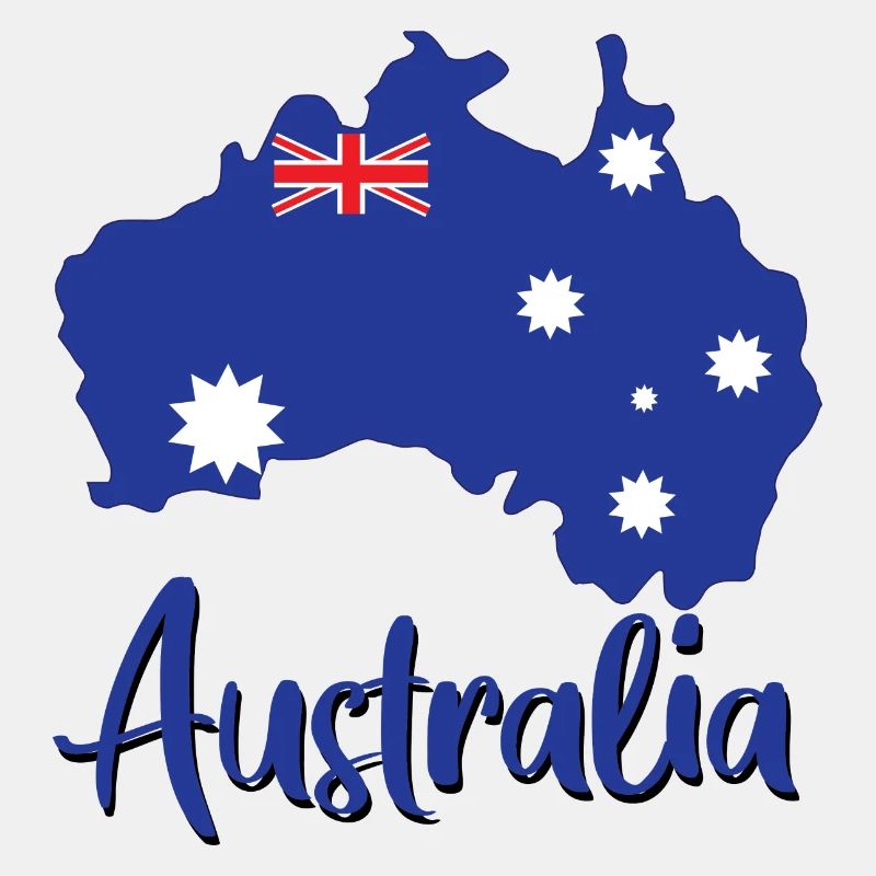 Australien