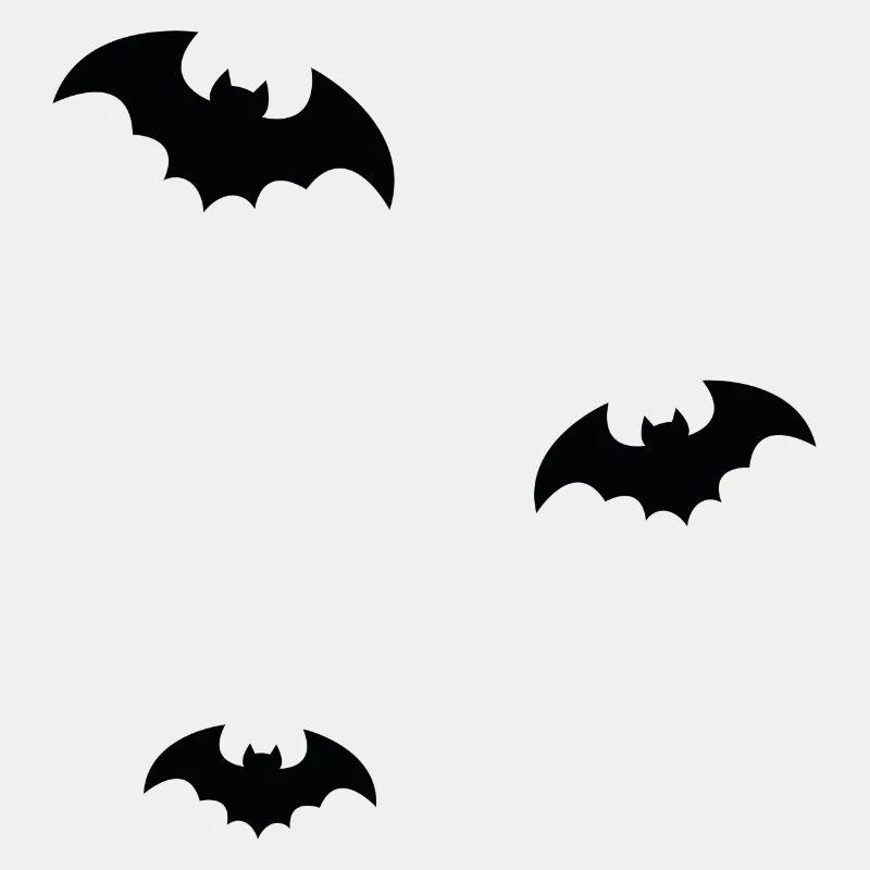Bats