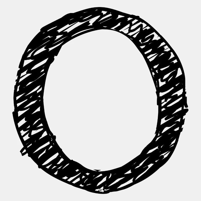 O