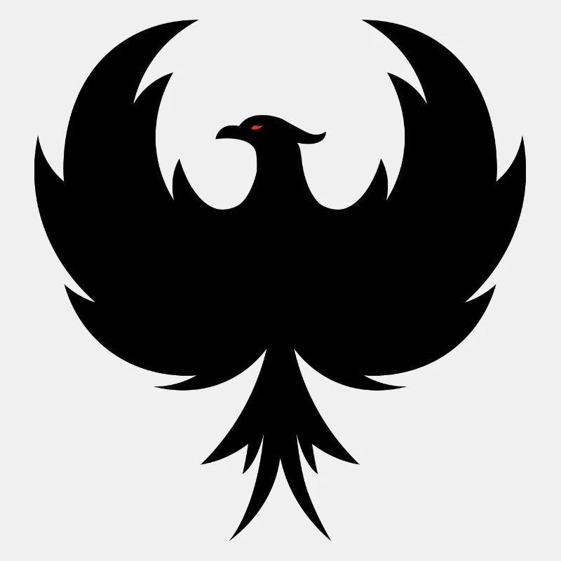 Phönix