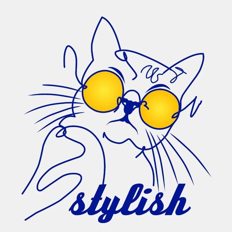 Katzenjunge