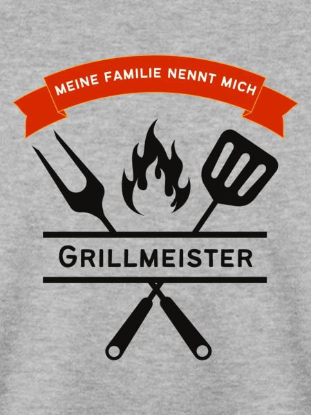 Grillmeister