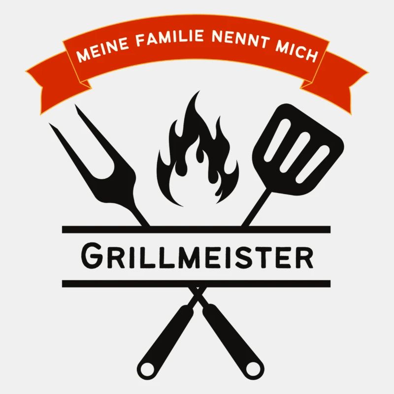Grillmeister