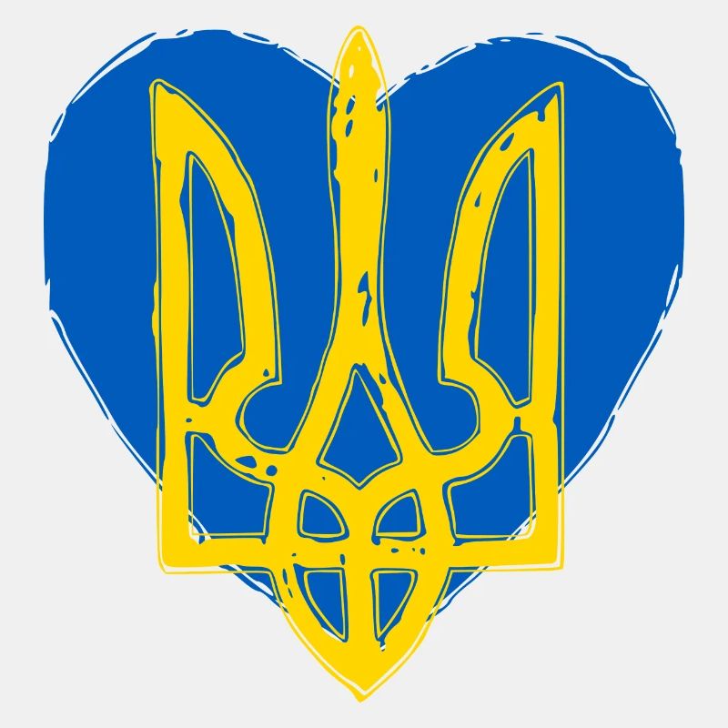 Trysub Ukraine