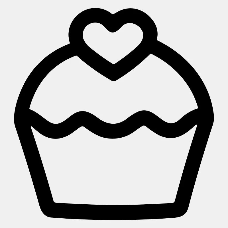 cupcake