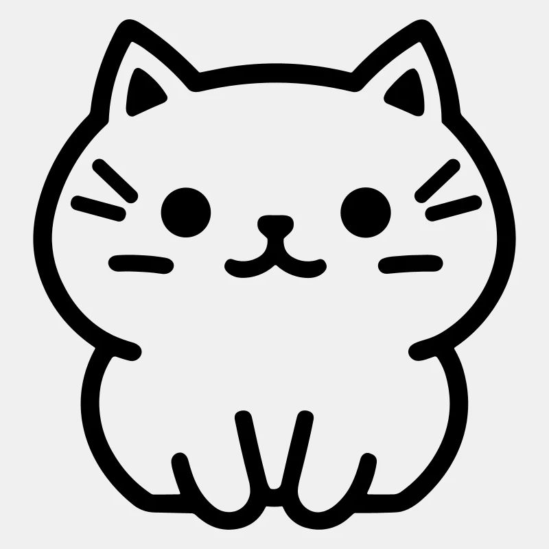 Chaton