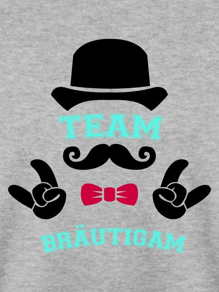 team bräutigam