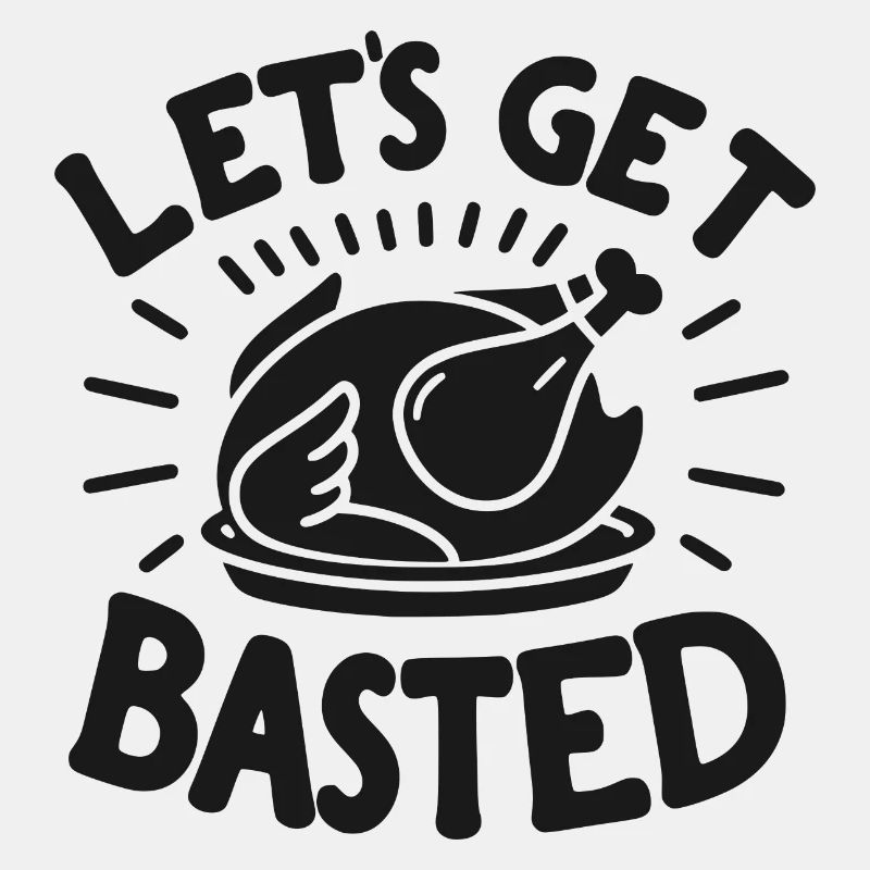 Lass uns basteln