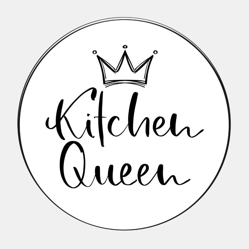 Kitchen Queen 2