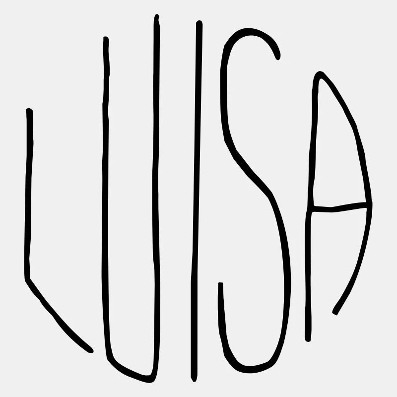 Luisa