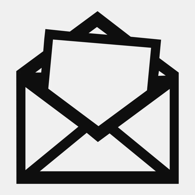 Brief – Post