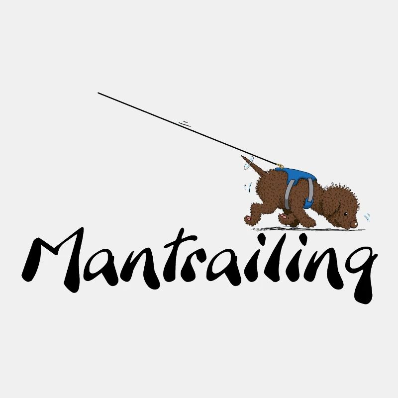 Mantrailing3 3