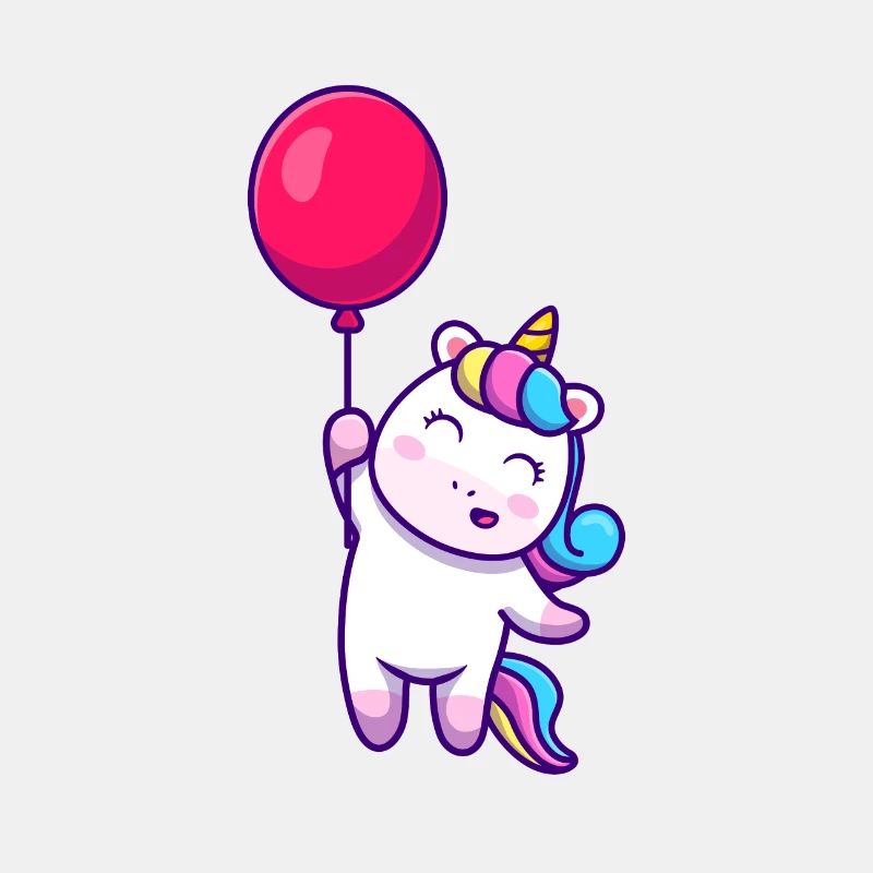 Einhorn