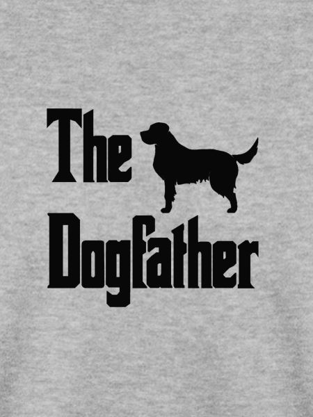 The Dogfather