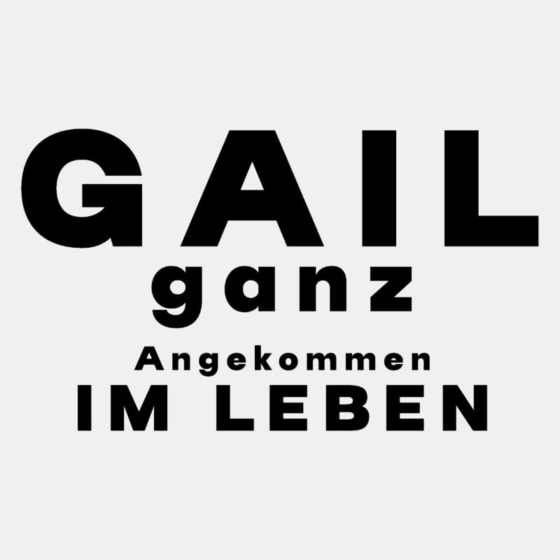 GAIL1