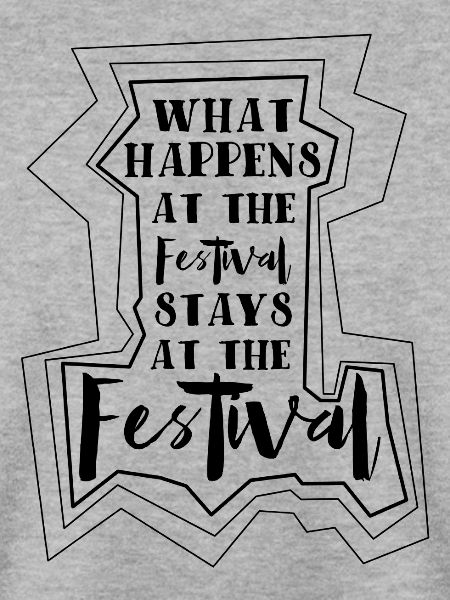 Festival