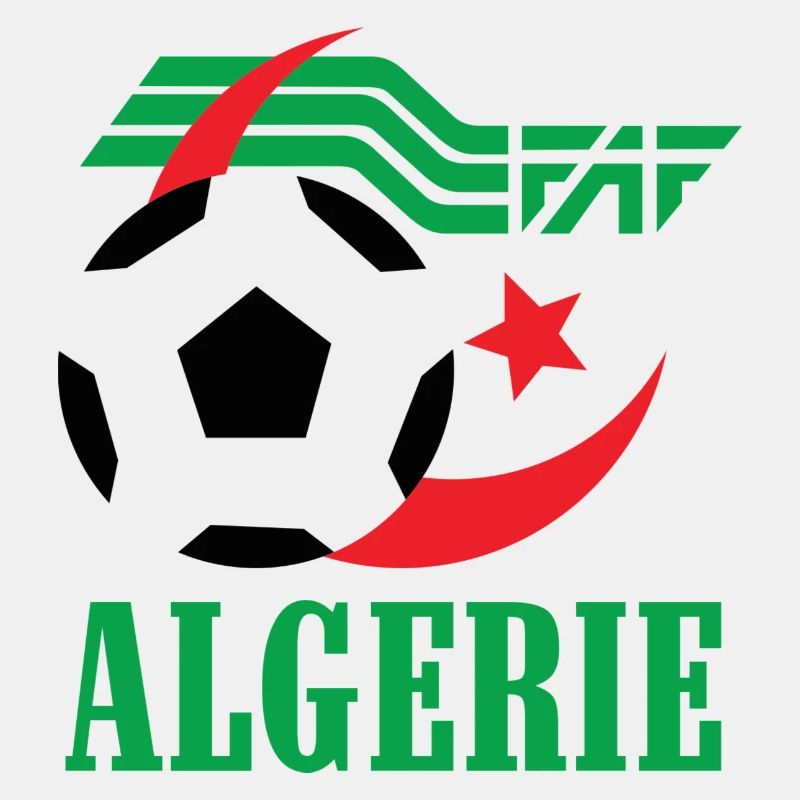 Algerien