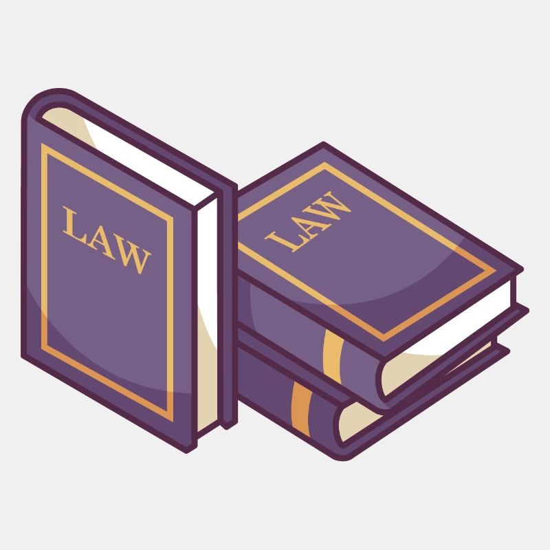Gesetzbücher