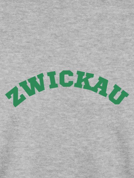 Zwickau