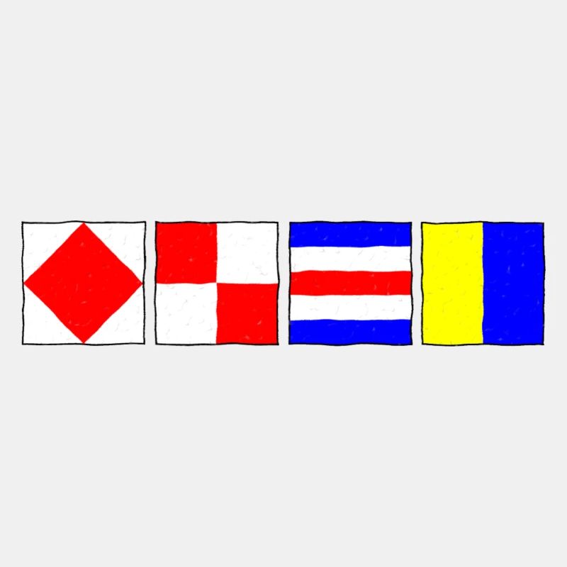 FoxtrottUniformCharlieKilo Plain