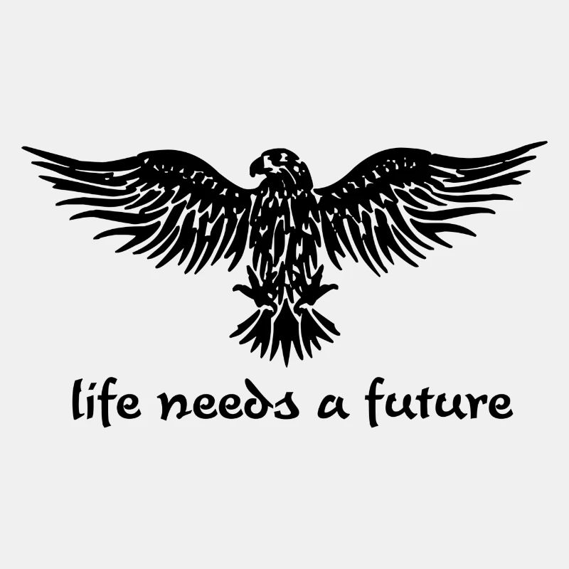 adler