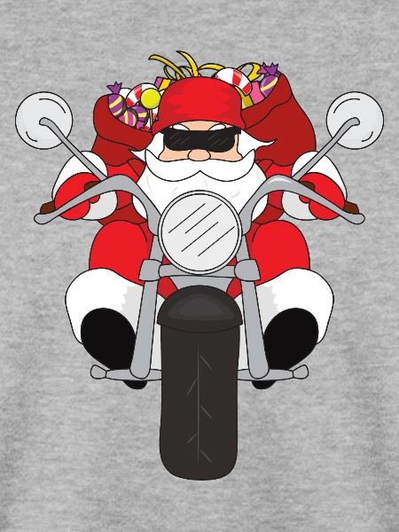 Weihnachten