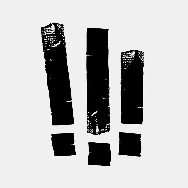 Three !!!